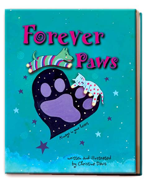 Forever paws - Paw Origins Company Info. Paw Origins is a company committed to producing top-quality CBD oil products that prioritize the overall wellness of pets. Their lineup of carefully crafted products aims to address a range of concerns, including providing protection against inflammation, pain, and supporting pets with cognitive and mobility issues. ...